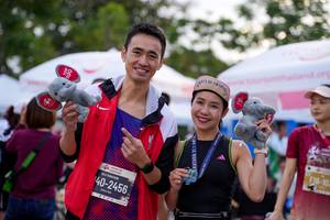 BIB: 
                            <button type="button" onclick="openModal(27887771)" class="btn btn-primary btn-sm float-right btn-popup" data-toggle="modal" data-target=".modal-high-quality">
                        <i class="fas fa-shopping-cart"></i> Add to Cart
                    </button>
                                            <button type="button" onclick="isThisMe(27887771, true)" class="btn btn-success btn-sm float-right btn-popup btn-isme hidden" data-toggle="tooltip" data-placement="bottom" title="นี่คือรูปของคุณใช่ไหม คลิกที่นี่เพื่อเอาเข้าอัลบั้ม">
                        <i class="fas fa-plus"></i> Add to album
                    </button>
                    <button type="button" onclick="isThisMe(27887771, false)" class="btn btn-warning btn-sm float-right btn-popup btn-isnotme hidden">
                        <i class="fas fa-ban"></i> Remove from album
                    </button>